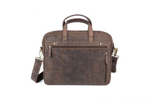 SAK-7030 - Image 4