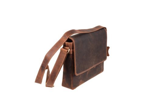 SAK-7028 - Image 2