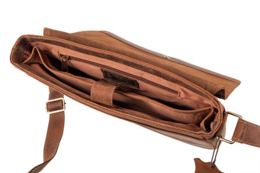 SAK-7028 - Image 5