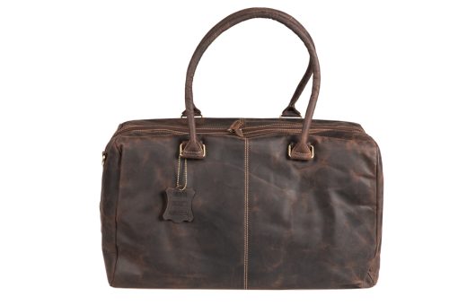 SAK-7029 - Image 6