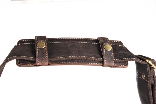SAK-7029 - Image 9