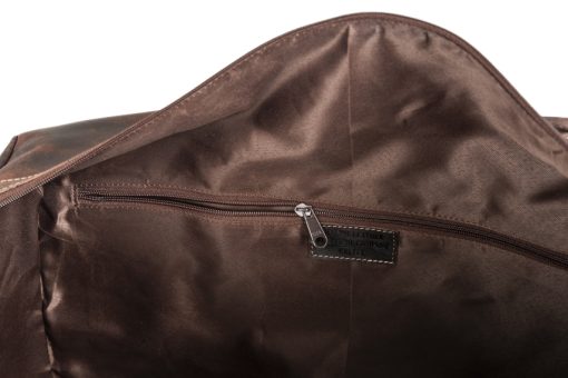 SAK-7029 - Image 15