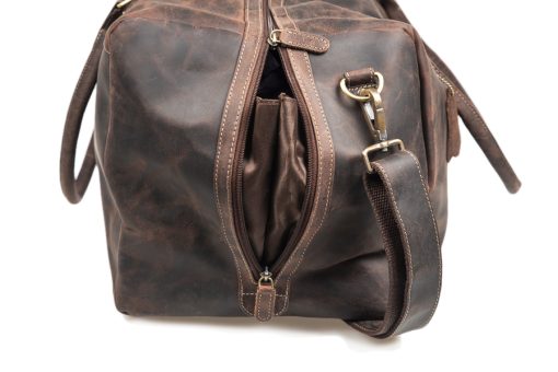 SAK-7029 - Image 17