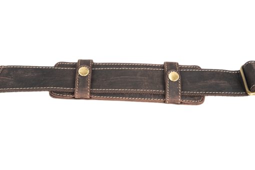 SAK-7029 - Image 18