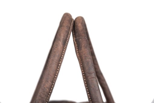 SAK-7029 - Image 19