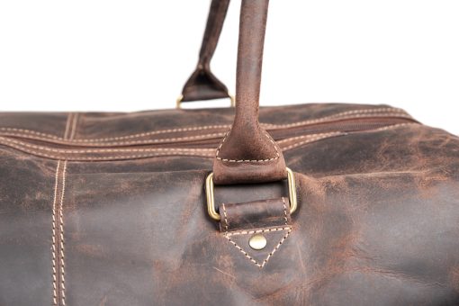 SAK-7029 - Image 20