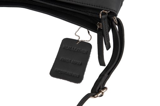 SAK FN-7077 - Image 17