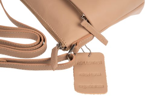 SAK FN-7075 - Image 8
