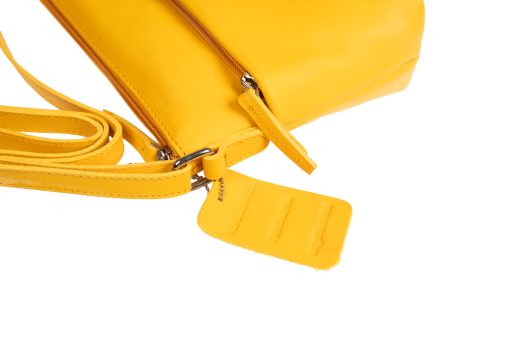 SAK FN-7075 - Image 16