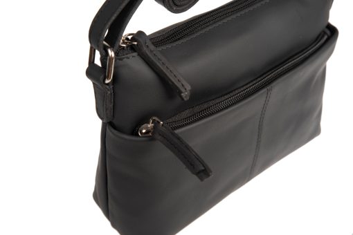 SAK FN-7075 - Image 23