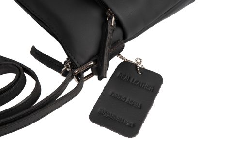 SAK FN-7075 - Image 24