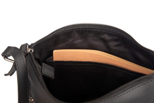 SAK FN-7075 - Image 25