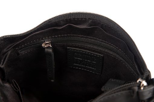 SAK FN-7075 - Image 26