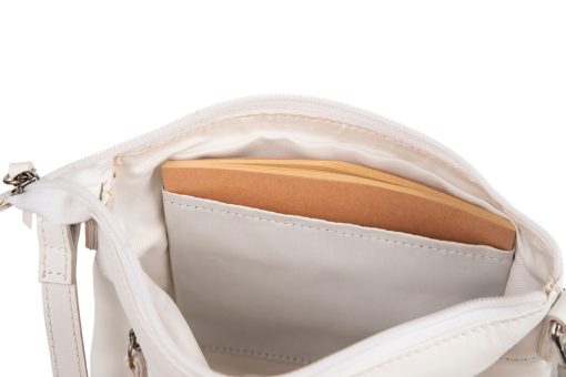 SAK FN-7075 - Image 33