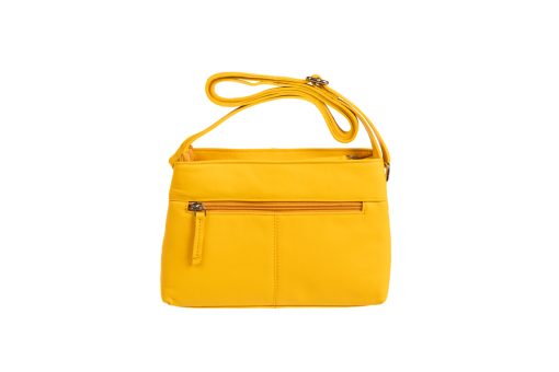 SAK FN-7077 - Image 18