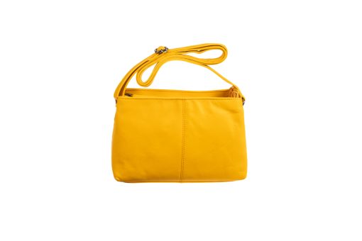 SAK FN-7077 - Image 20
