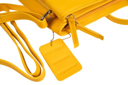 SAK FN-7077 - Image 22