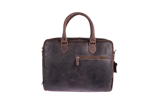 SAK-1803 - Image 8