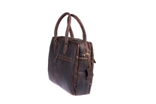 SAK-1803 - Image 10