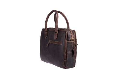 SAK-1803 - Image 11