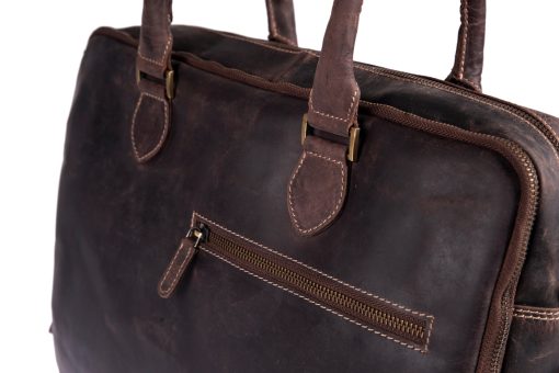 SAK-1803 - Image 12