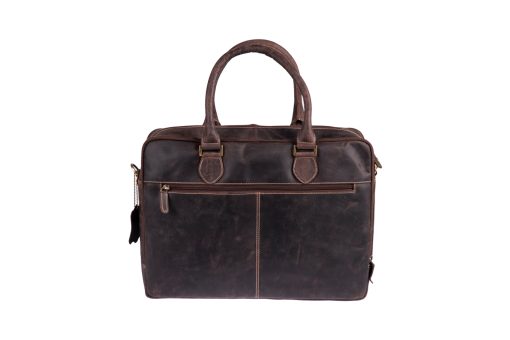 SAK-1803 - Image 13