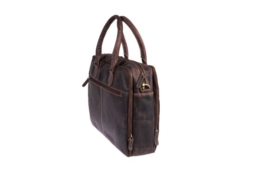 SAK-1803 - Image 14