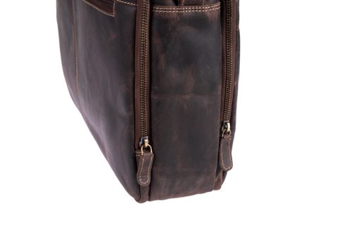 SAK-1803 - Image 15
