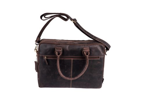 SAK-1803 - Image 16