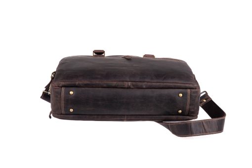 SAK-1803 - Image 17