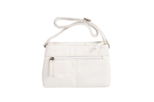 SAK FN-7077 - Image 25
