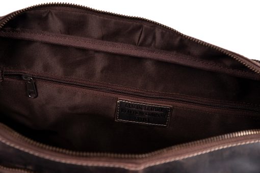 SAK-1803 - Image 18