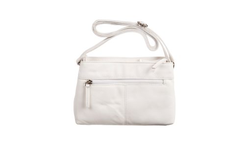 SAK FN-7077 - Image 26