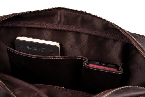 SAK-1803 - Image 19