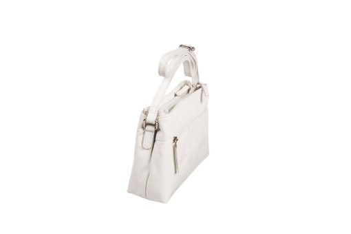 SAK FN-7077 - Image 27