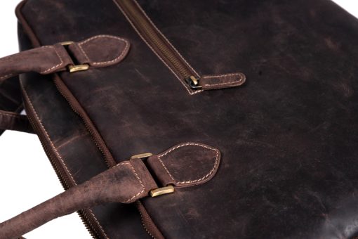SAK-1803 - Image 20