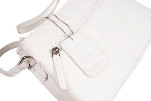 SAK FN-7077 - Image 30