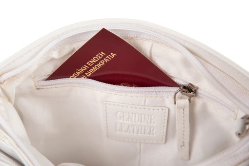 SAK FN-7077 - Image 32