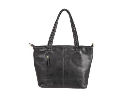 WASH-7103