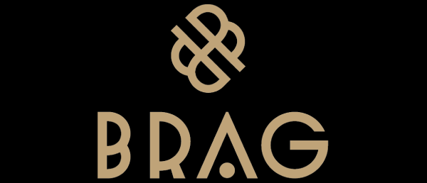 Brag