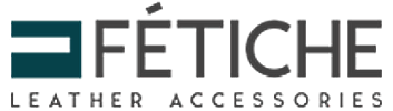 Fetiche