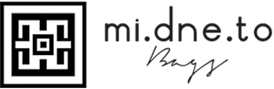 Midneto