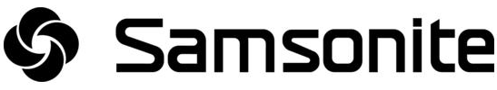 Samsonites